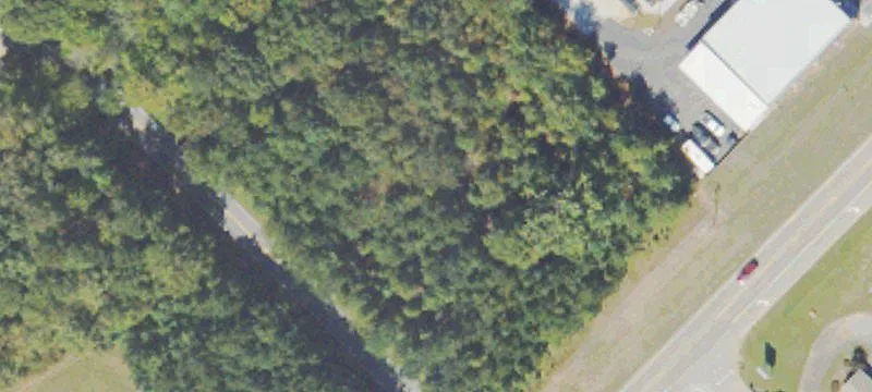 Lakemore Dr