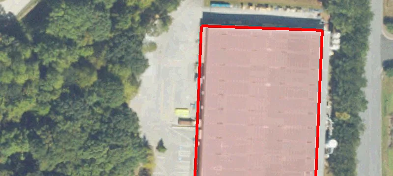1103 Northpoint SE Pkwy