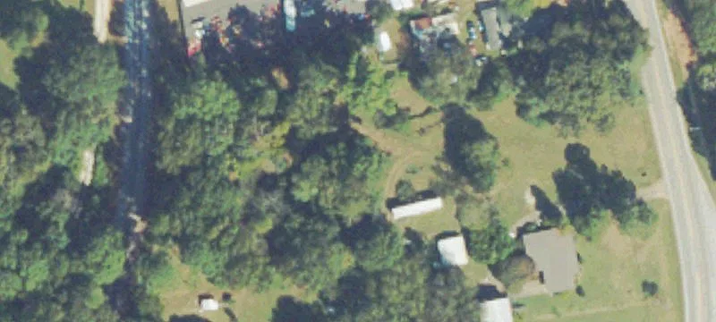 804 Athens St