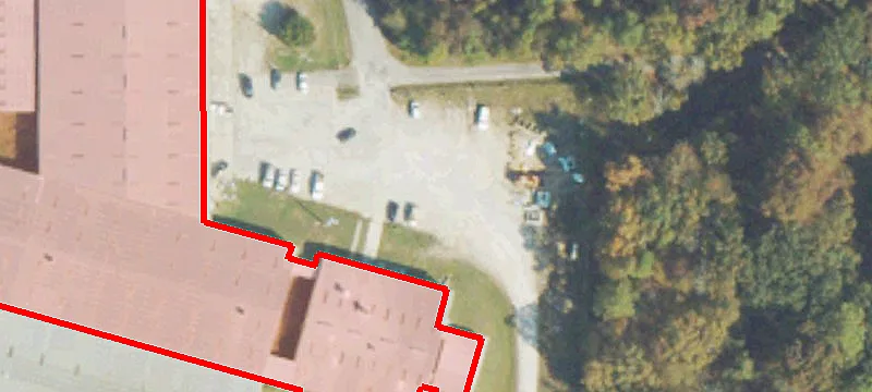 8767 Alabama Hwy
