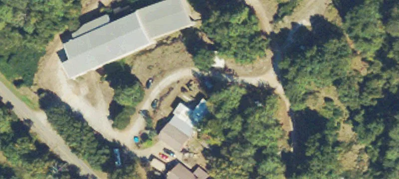 376 Paoli Rd