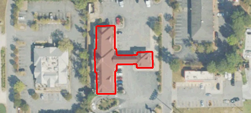 1010 Hwy 34th E