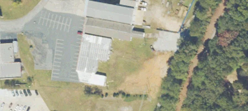 2952 Expy Expressway
