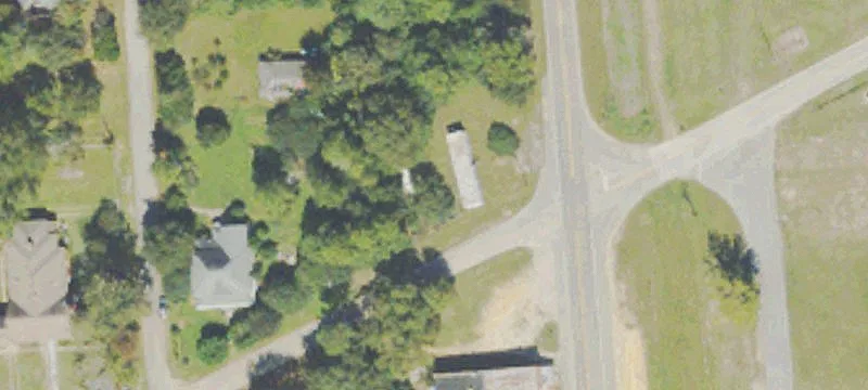 Keysville, GA 30816