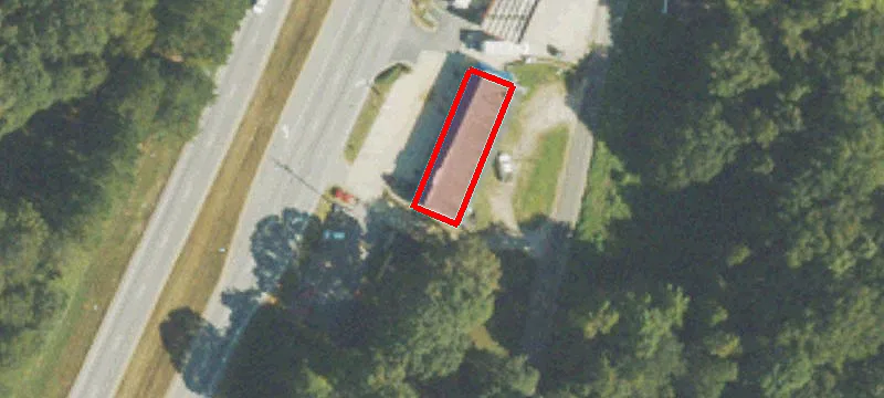 4921 Carrollton Villa Rica Hwya-b
