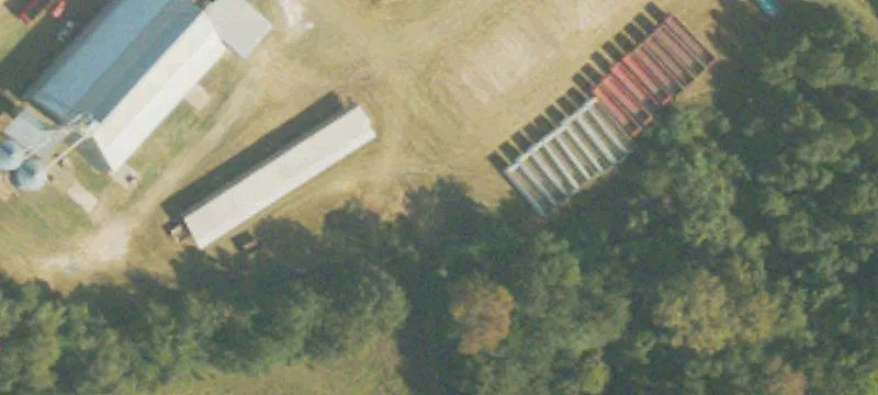 Ellison Brg Rd
