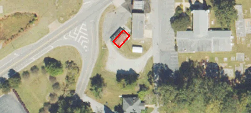 743 Hwy 362nd W