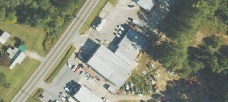 828 166th Hwy