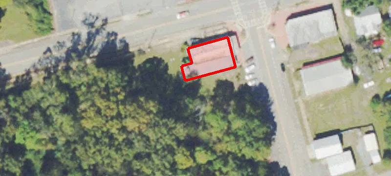 1364 Ga Hwy 22nd E
