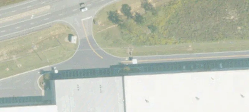 2201 Un Grv SE Rd