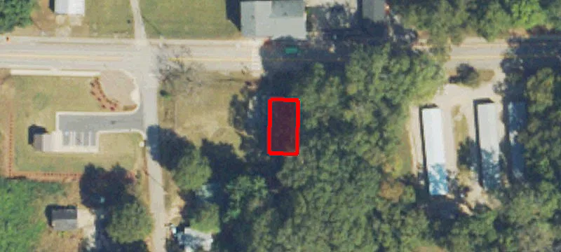 120 Main St