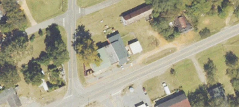 6387 Yatesville Hwy