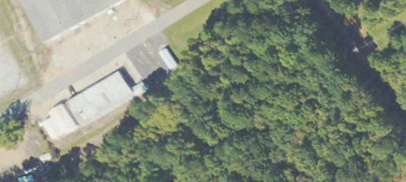 Coleman Dr