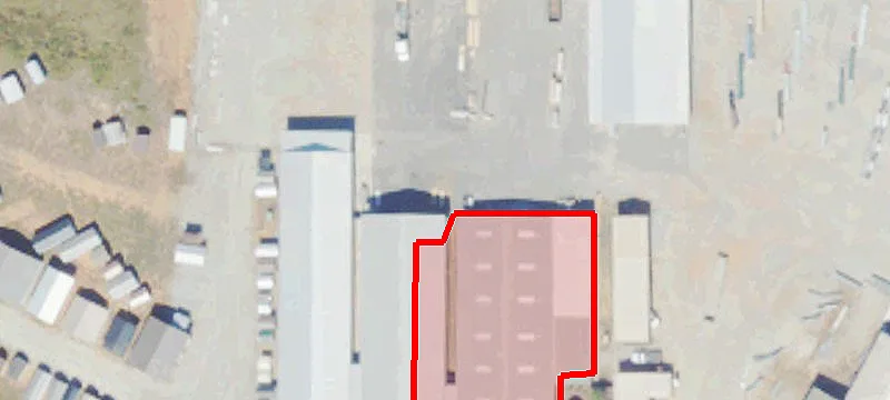 979 Hwy 42nd S