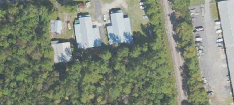 3266 Colerain Rd