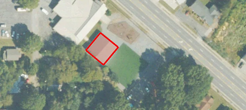 Calhoun, GA 30701