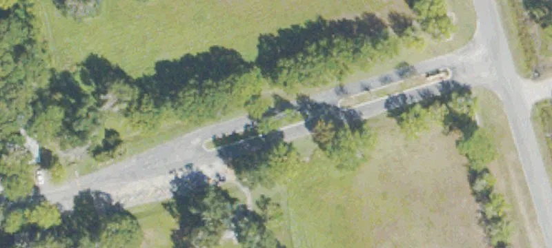 Colerain Rd