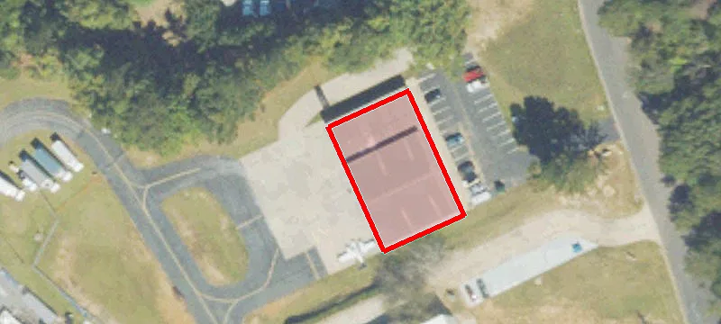 1120 Echo Ct