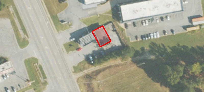 1366 Hwy 29th S