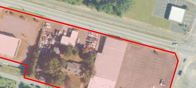 2311 Elm St