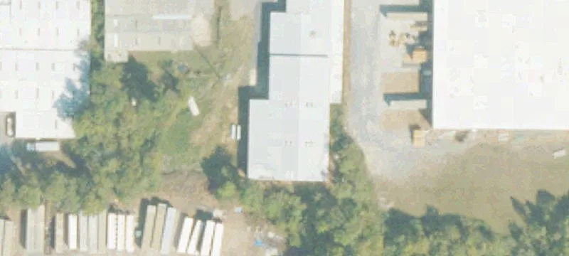 Dalton, GA 30721