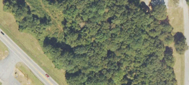Hwy 341st S