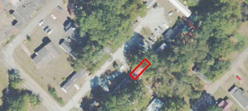 181 Sands Dr