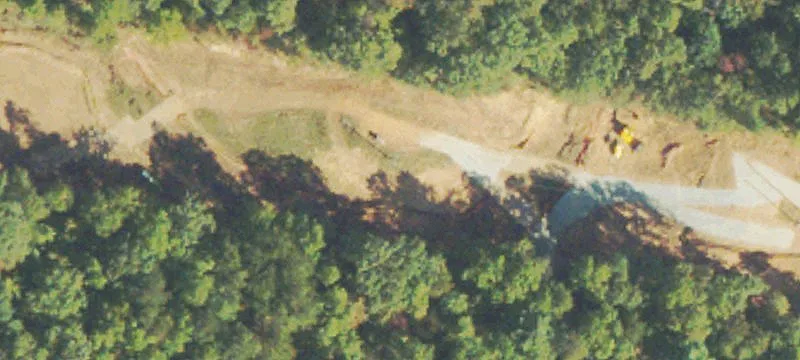 Lakemont, GA 30552
