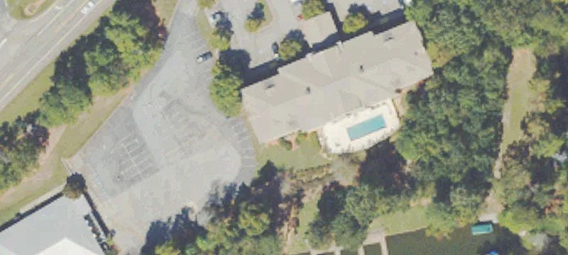 930 Greensboro Rd, Unit 133