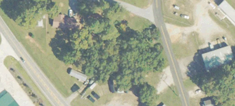 91 Maysville Rd