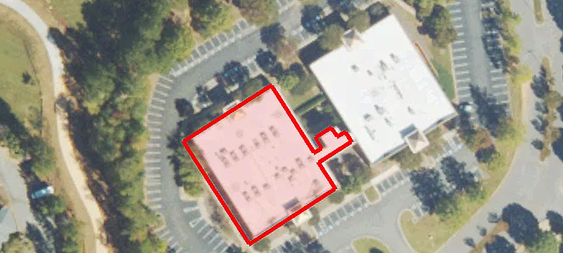 1250 Hwy 54th W, Unit 1260