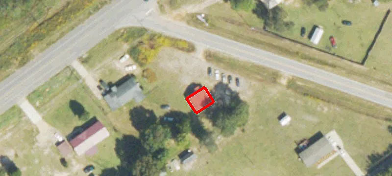 110 Bates Rd
