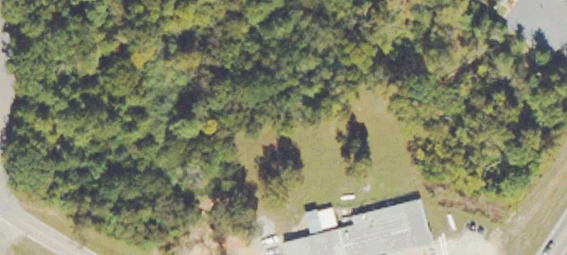 2381 Hwy 36th E