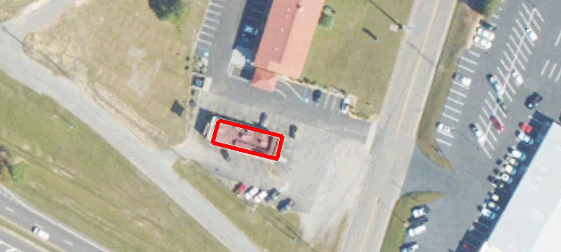 299 Sunset SE Dr