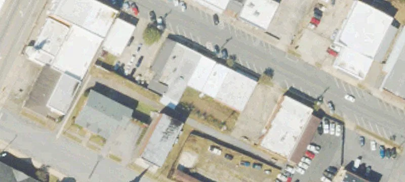 Main St
