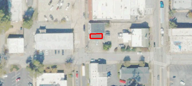 131 Oak St