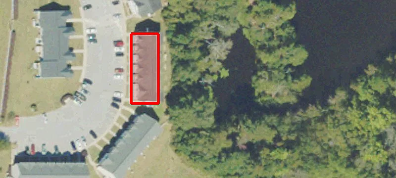 100 Reserve Ln