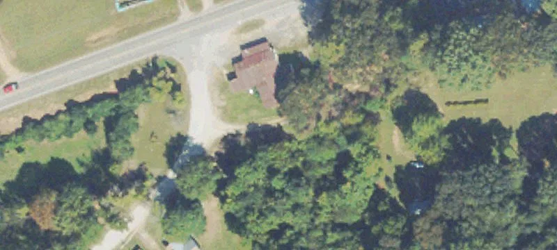 1100 Hwy 115