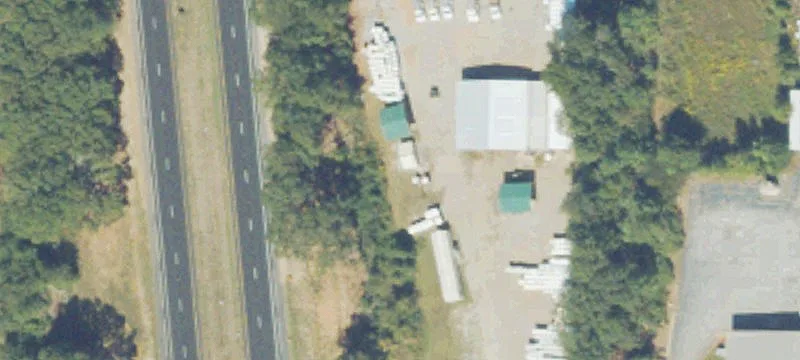 1585 Southern Dr