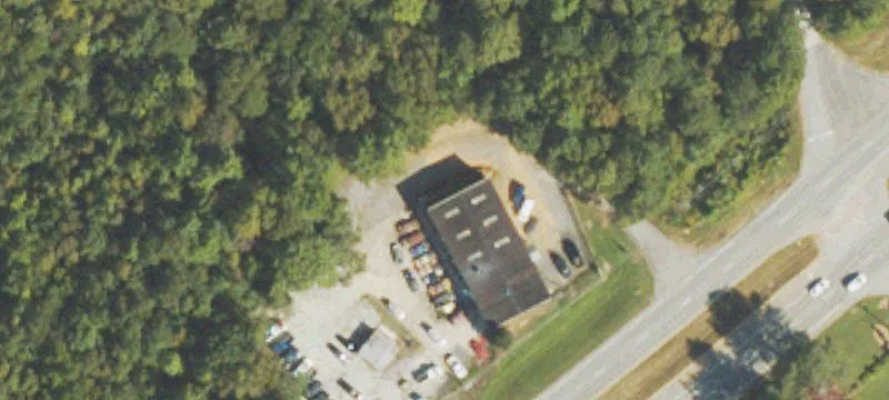 3284 Carrollton Villa Rica Hwy