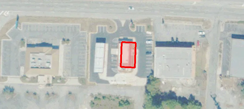 1212 Eisenhower Pkwy