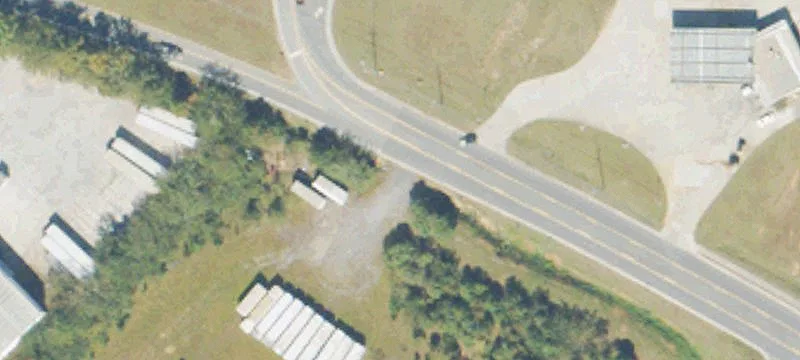 Grn Rd