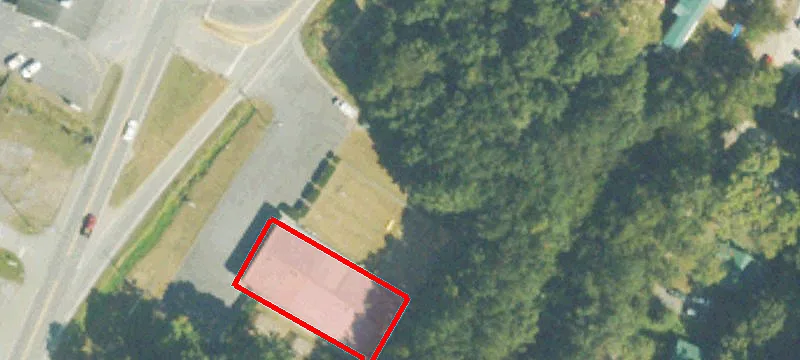 111 Chatsworth Hwy