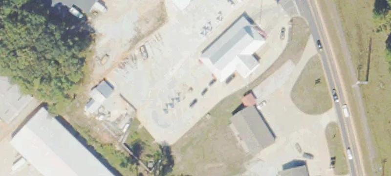 673 Old Phoenix Rd