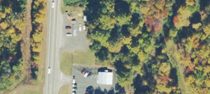 2 Hwy 129th S