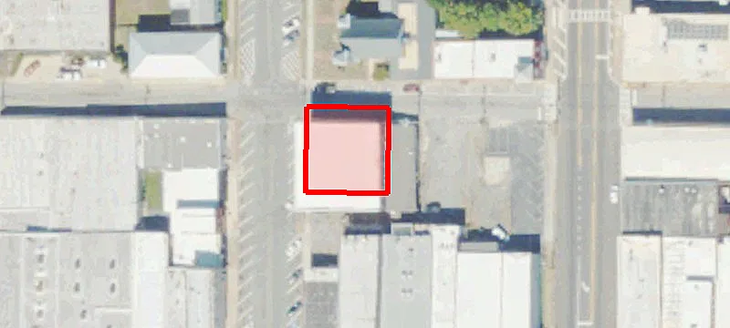 57 Jackson St