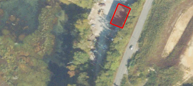 1039 Scruggs Rd