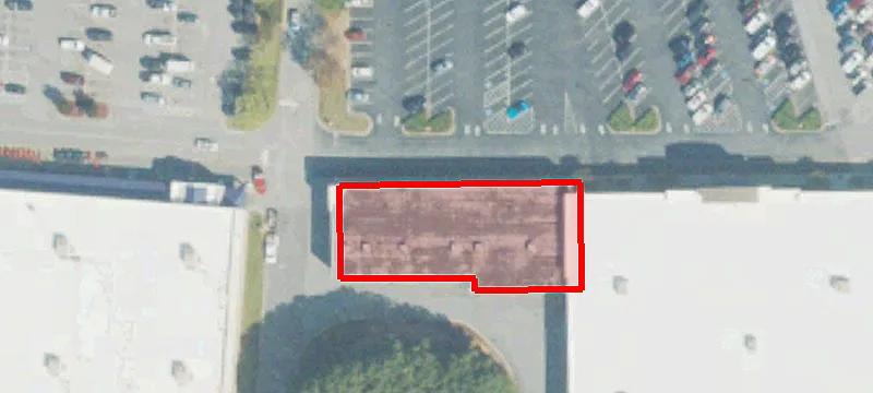 963 Hwy 34th E