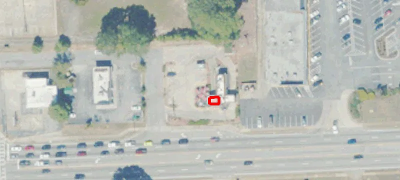 3182 Hwy 278th NW