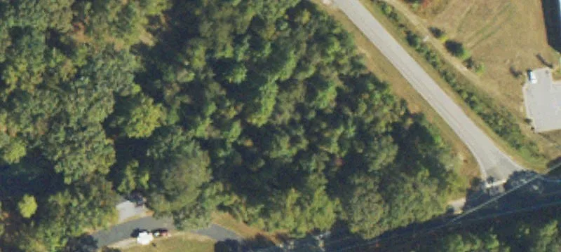 Joe Stephens Rd